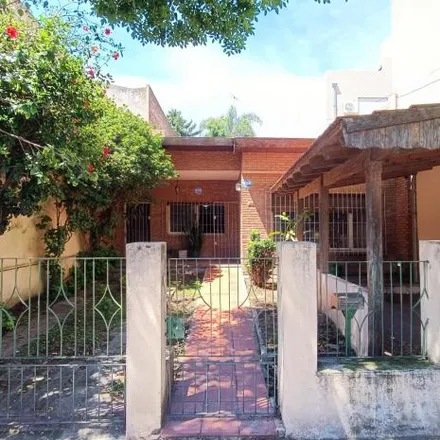 Buy this 1 bed house on Helguera 4900 in Villa Pueyrredón, 1419 Buenos Aires