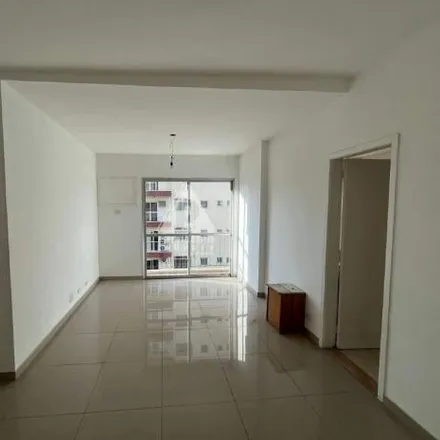 Buy this 3 bed apartment on Rua Pontes Corrêa in Andaraí, Rio de Janeiro - RJ