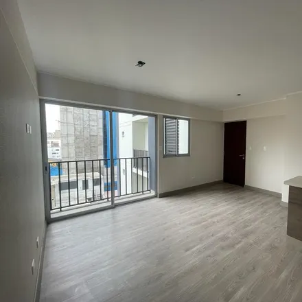 Buy this 3 bed apartment on Schell Street 644 in Miraflores, Lima Metropolitan Area 10574