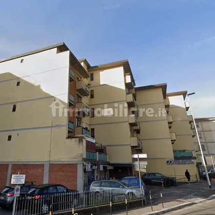 Image 2 - Via Baccio da Montelupo 22, 50018 Scandicci FI, Italy - Apartment for rent