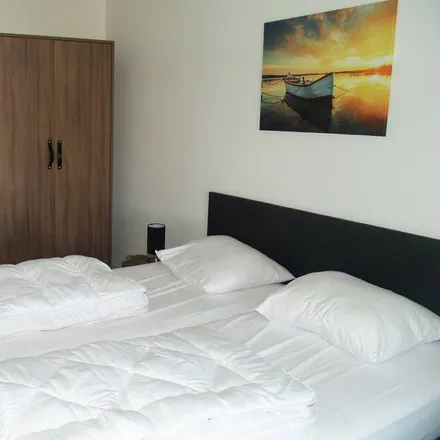 Rent this 2 bed apartment on Uitdam in Zeedijk, 1154 PP Uitdam