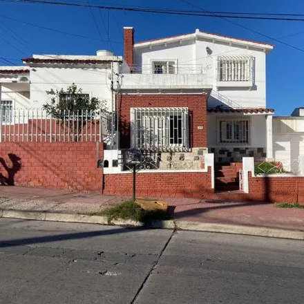 Image 2 - Estados Unidos 3933, Altamira, Cordoba, Argentina - House for sale