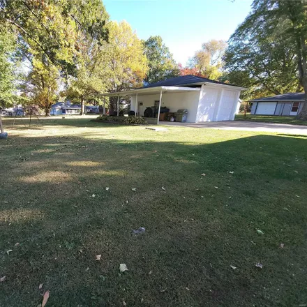 Image 5 - 1333 Lee Drive, Edwardsville, IL 62025, USA - House for sale
