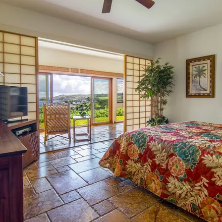 Rent this 2 bed condo on Kapalua