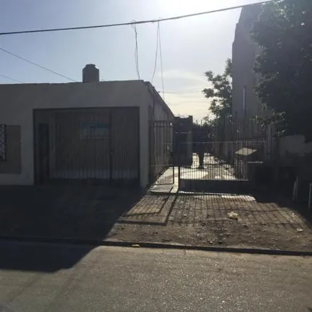 Buy this 2 bed house on Verzegnassi 623 in Manuel Belgrano, Q8300 BMH Neuquén