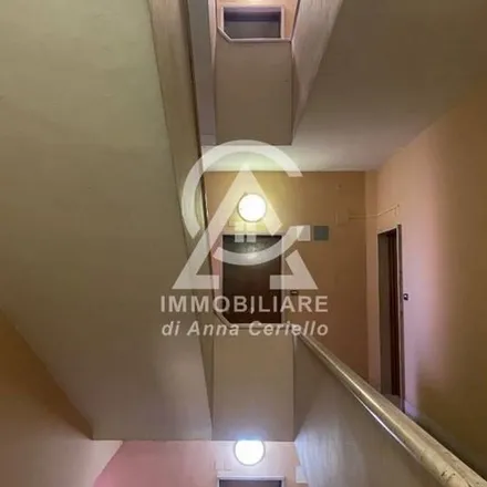 Rent this 1 bed apartment on Paolo e Mina in Viale San Giovanni Bosco, 00175 Rome RM