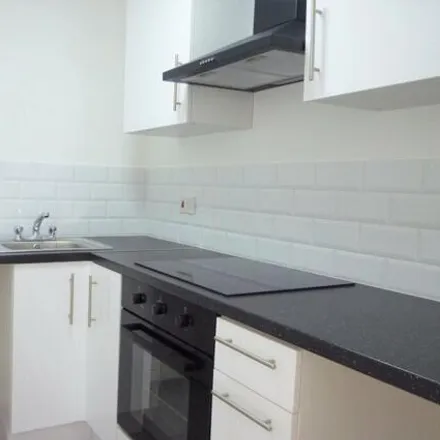 Image 7 - Moorfield Chase, Farnworth, BL4 9DW, United Kingdom - Apartment for rent