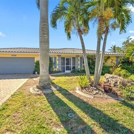 Buy this 2 bed house on 1268 Southeast 23rd Street in Cape Coral, FL 33990