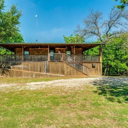Image 9 - 1069 Riverview Road, Palo Pinto County, TX 76066, USA - House for sale