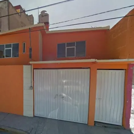 Image 2 - Calle Plan De San Luis 200, 50190 Toluca, MEX, Mexico - House for sale
