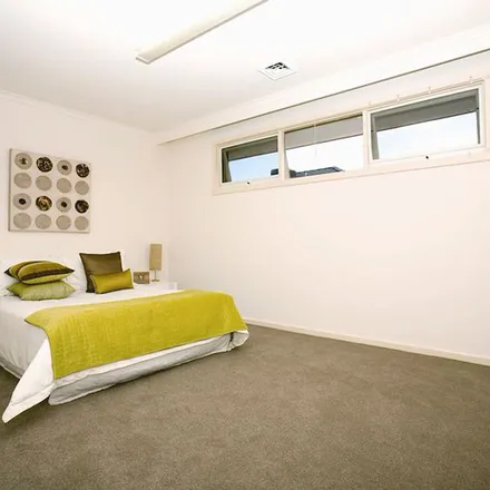 Image 3 - Rothschild Street, Glen Huntly VIC 3163, Australia - Apartment for rent