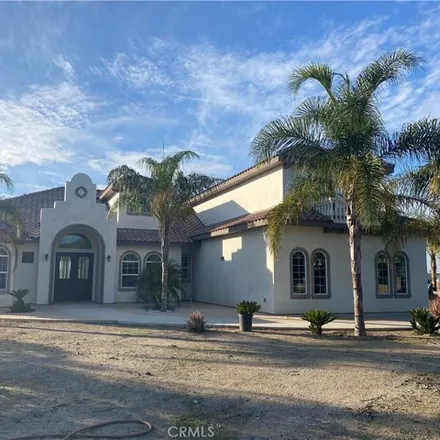Buy this 6 bed house on Marquez Road in Riverside County, CA