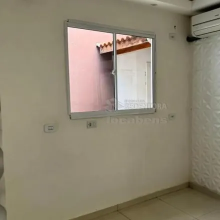 Buy this 2 bed house on unnamed road in Loteamento Moradas Rio Preto, São José do Rio Preto - SP