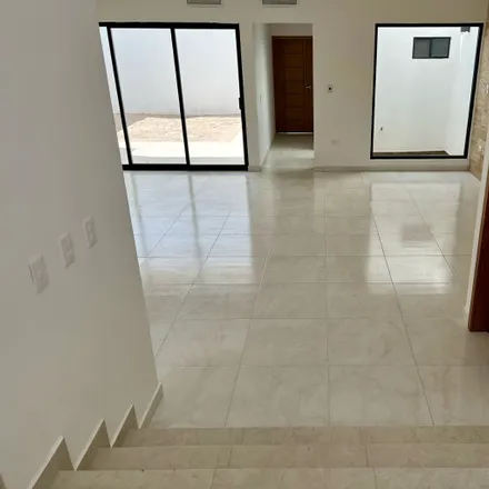 Image 2 - unnamed road, 27023 Torreón, Coahuila, Mexico - House for sale