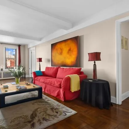 Rent this studio apartment on 373 6th Avenue in New York, NY 10014