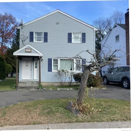 Rent this 5 bed house on 60 Cumberland Dr in Bridgeport, Connecticut