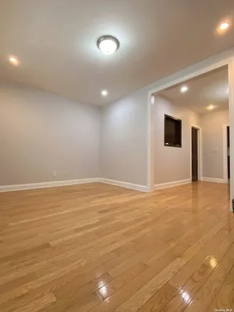 Buy this 7 bed house on 50-37 42nd Street in New York, NY 11377