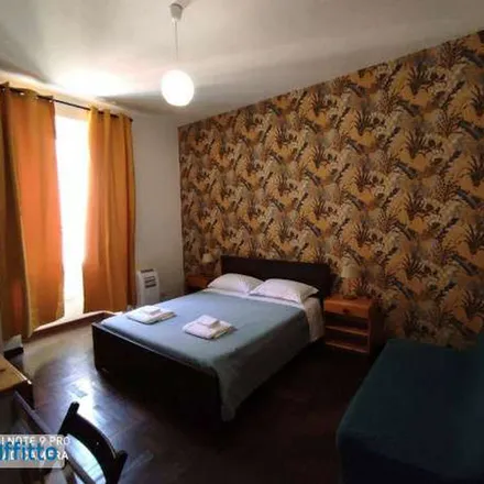 Image 3 - Malatempora, Via dei Volsci 4, 00185 Rome RM, Italy - Apartment for rent