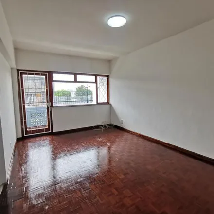Image 7 - 2 Gladstone Street, Cape Town Ward 77, Cape Town, 8001, South Africa - Apartment for rent