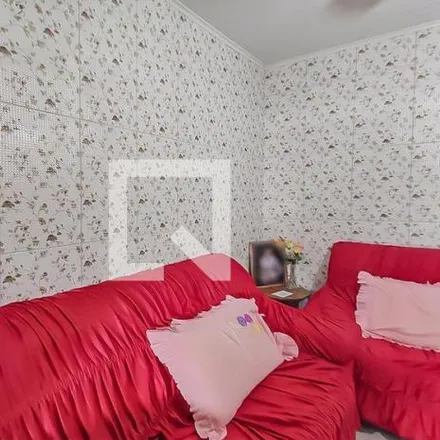 Rent this 2 bed house on Rua Jaguari in Primavera, Novo Hamburgo - RS