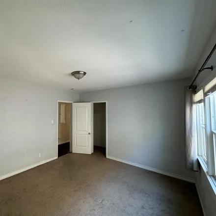 Rent this 1 bed room on 971 Marview Avenue in Los Angeles, CA 90012