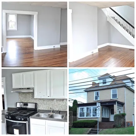 Rent this 4 bed house on 501 Virginia Avenue