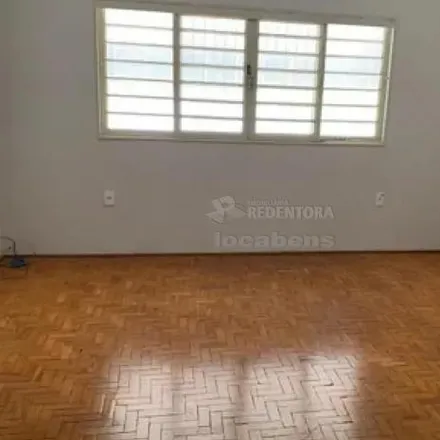 Rent this 3 bed apartment on Rua Ipiranga in Boa Vista, São José do Rio Preto - SP