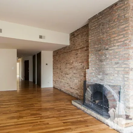 Image 5 - Chicago, Lake View, IL, US - Apartment for rent