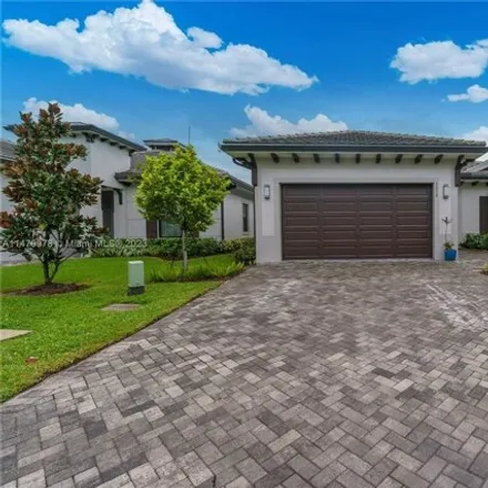 Image 3 - Fescue Point, West Palm Beach, FL 33407, USA - House for sale