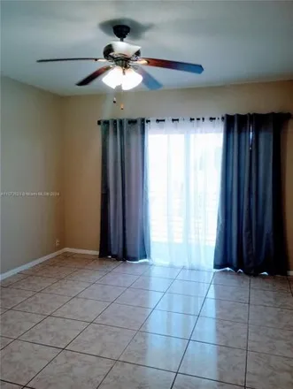 Image 9 - 2309 Park Ln Apt 315, Hollywood, Florida, 33021 - Condo for rent