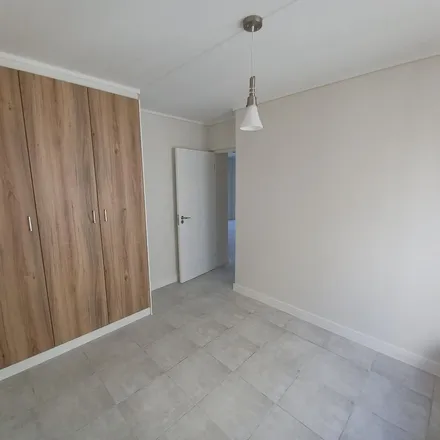 Image 1 - Shanghai Way, Cape Town Ward 100, Western Cape, 7150, South Africa - Apartment for rent