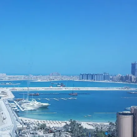 Image 7 - Dubai Marina - Apartment for sale
