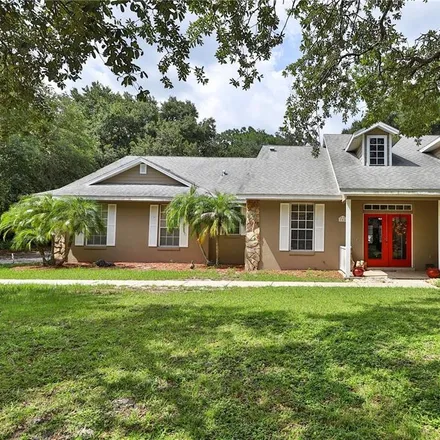 Buy this 5 bed house on 204 Herrell Road in Winter Springs, FL 32708