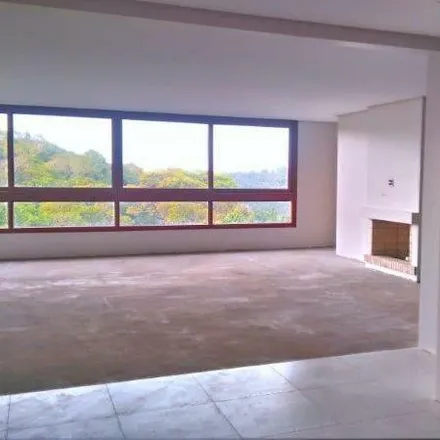 Buy this 3 bed apartment on Rua Aquilino Libardi in Vila do Bosque, Gramado - RS
