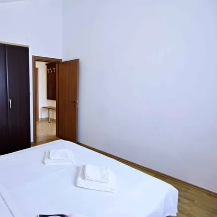 Image 5 - 52465, Croatia - Apartment for rent