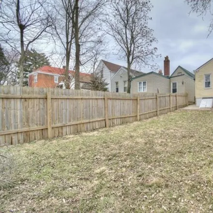 Image 7 - 328 West 20th Street, Austinburg, Covington, KY 41014, USA - House for sale