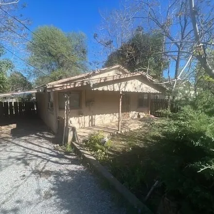 Buy this 2 bed house on Cedars Rd at Kenyon Dr in Cedars Road, Redding