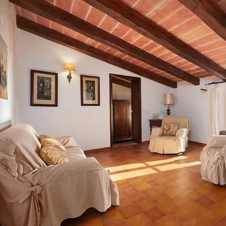 Image 8 - Felanitx, Balearic Islands, Spain - Townhouse for rent