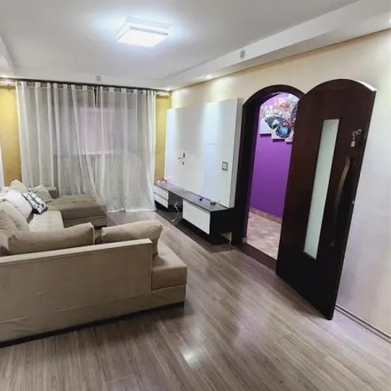 Buy this 3 bed house on Rua Lourenço Antônio Bragancia in Cidade Ademar, São Paulo - SP