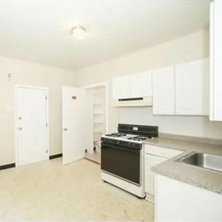 Rent this 1 bed apartment on 25;27 Magee Street in Cambridge, MA 02139