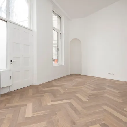 Image 6 - Door Verstraeteplaats 4, 2018 Antwerp, Belgium - Apartment for rent