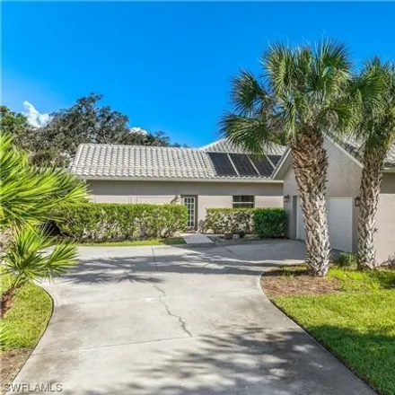 Image 2 - 16221 Kelly Cove Drive, Royal Point at Majestic Palms, Iona, FL 33908, USA - House for sale