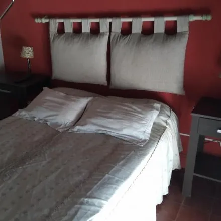 Rent this 2 bed apartment on Vicente López y Planes 2102 in Constitución, 7606 Mar del Plata