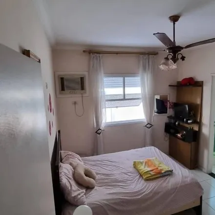 Rent this 3 bed house on Avenida Doutor Benedito Estevam dos Santos 70 in Jardim Japão, São Paulo - SP
