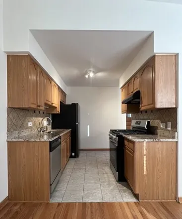 Image 5 - Extra Space Storage, Brookwood Court, Vernon Hills, IL 60061, USA - Townhouse for rent