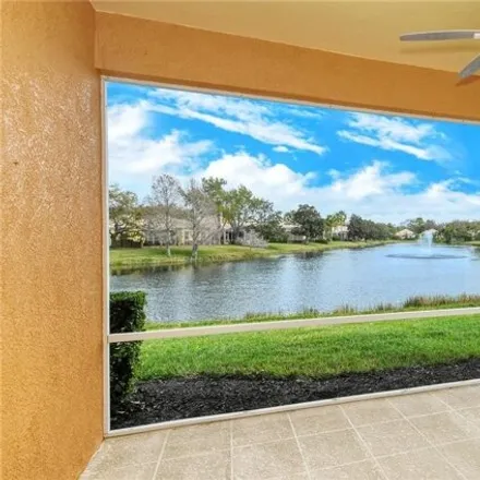 Image 3 - 4240 Reflections Parkway, Sarasota County, FL 34233, USA - House for sale