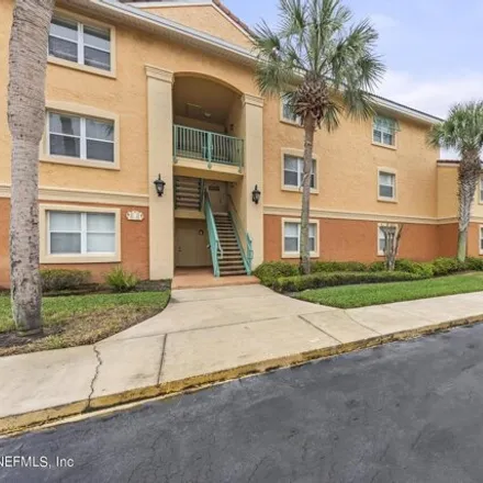 Buy this 3 bed condo on 104 25th Avenue South in Jacksonville Beach, FL 32250