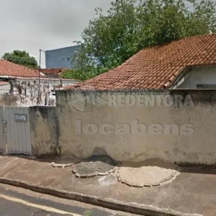 Buy this 2 bed house on Bosch Car Service in Avenida dos Estudantes 2050, Vila Nossa Senhora da Paz