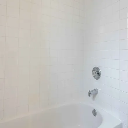 Image 4 - 2217 West Thomas Street, Chicago, IL 60622, USA - Apartment for rent