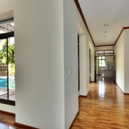 Image 5 - Kanom, Soi Sukhumvit 49, Vadhana District, Bangkok 10110, Thailand - Apartment for rent